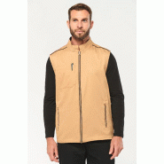 Gilet Day To Day homme -  Réf: WK6148