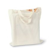 Marketa - sac publicitaire - promo gift - dimensions 38x0,2x42 cm - 4202 9298