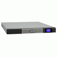 Eaton 5p850ir rack, 1uh