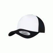 Casquette foam trucker -  Réf: FL6005FC