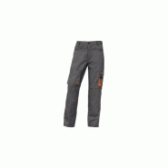 Pantalon timberland pro outlet 614