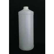 Code : 0044 700 ml - 950 ml - bouteilles en plastique - ben pak - goulot : 28-400