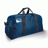 Sac paquetage -  Réf: WKI0610