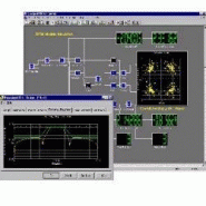 simulateur rendement locatif