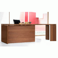 Bureau Exécutif design italien So Terra