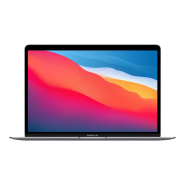 PC Portable Apple MacBook Air (13-inch) M1  Réf:MGN93FN/A