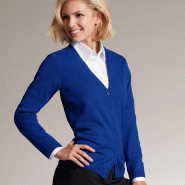 Cardigan Femme - JN660