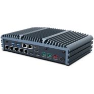 CCL Tech D2 Pos Box intel