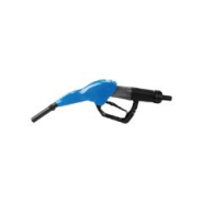 Pistolet Automatique Adblue 40L/min SB325 - PIUSI