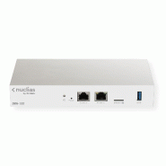 D-Link DNH-100 Hub Nuclias Connect