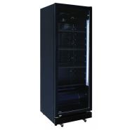 Armoire à boissons avec 1 porte/LxPxH (620X635X1732) - référence LG360XPB