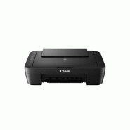 Canon pixma mg3050 4800 x 600dpi jet d'encre a4 8ppm wifi