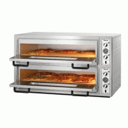 Four pizza nt 921, 2bk 920x620