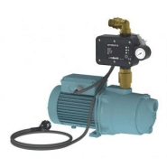 Pompe à eau automatique k5 nglm3-100 - 305257