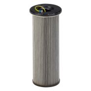 Cartouche filtrante - r + b filter - ø 232–202 mm
