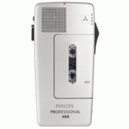 Mousses Écouteurs Philips - Dicma