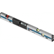 BOSCH Niveau électronique 120cm GIM120 - 0601076800