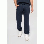 Pantalon jogging unisexe -  Réf: K700