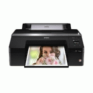 Imprimante epson surecolor sc-p5000 std