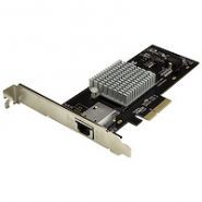 Hardware Attitude - Carte réseau Intel X540 DP Quad Port 10Gb + I350 1Gb DP  Ethernet - PCI-E