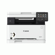 Canon mf633cdw - a.Osten bureautiques