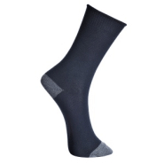 Chaussettes gmr36722