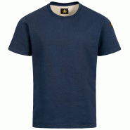 Tshirt de protection anti-coupure manches courtes brunnirok - Militaires, Gendarmerie, Police et Sécurité