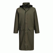 Manteau de pluie - S658 - Portwest