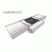 Canifer cc2