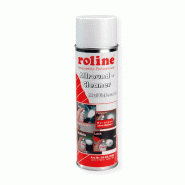 ROLINE Nettoyant Multicleaner universel, 500 ml