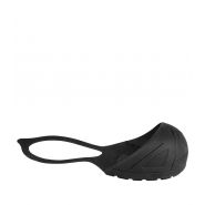 Wilkuro - coque pour chaussure - belmont sécurité - extensible - ac1163-noi