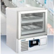 Réfrigérateur médical mpr 110v