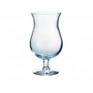 FÖRSIKTIGT Verre à vin, verre transparent - IKEA