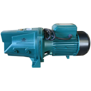 Pompe fonte 1100W Pro (58077)