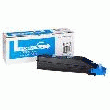 TK 855C - CARTOUCHE DE TONER CYAN