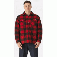 Chemise portland homme -  réf: dk0a4xta