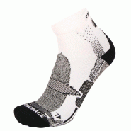 Chaussettes Atmo Race  -  Réf: RY1020