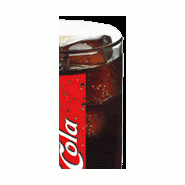 Cocacola  tous les fournisseurs  cola artisanal  standard  light