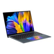 Ordinateur Portable - ASUS Zenbook - 13 à 17 Pouces