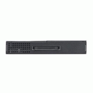 PC industriel pour affichage dynamique, ARK-DS262GF-S6A1E w/ WES7E, SUSIAccess - Référence: ARK-DS262GQ-S6A1E