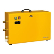 Module chauffe dalle électrique 7,5 kW - GRETEL