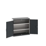 Armoire Cubio