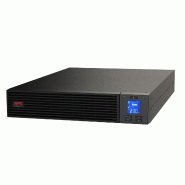 Apc easy ups srv3krirk 3000va rack