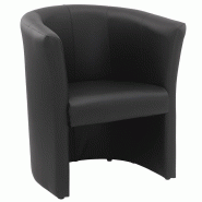 Club fauteuil