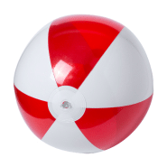 Ballon de plage (ø28 cm)