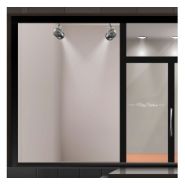 Iog2277 - adhésif pour vitrine - toutelasignaletique.Com - dimensions 67,5 x 500 mm