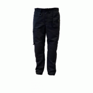 Pantalon de travail normé RICA LEWIS - Homme - Taille 44 - Multi