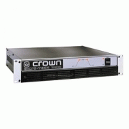 Crown mt1200- acs
