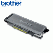 BROTHER TN 3230 - CARTOUCHE DE TONER NOIR - 3000 PAGES