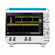 MSO64B-6-BW-1000 | Oscilloscope numérique mixte 4 voies 1 GHz série MSO 6B